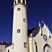 Szolnoki Evangélikus Egyházközség temploma 2012 138