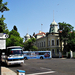 Burgas buszpályaudvar 2012 1317