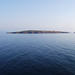 Sozopol - St. Ivan Island - Созопол - Свети Иван 2012 449