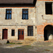 Borsi - Rákóczi-kastély 035