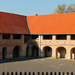 Borsi - Rákóczi-kastély 032..