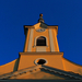 Mezőtúr - Katolikus templom