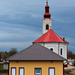Varsánd - Katolikus templom 039