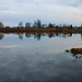 Erkel-tó - Gyula 230
