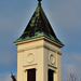 Evangélikus templom - Gyula 2013 197