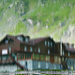 Bilea-tó 2013 031