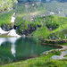 Bilea-tó 2013 008