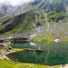 Bilea-tó 2013 109