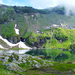 Bilea-tó 2013 018