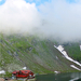 Bilea-tó 2013 082