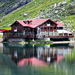 Bilea-tó 2013 175
