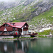 Bilea-tó 2013 371