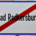 Bad Radkersburg 2014 070
