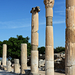 Efesus - Turkey 2015 255