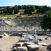 Efesus - Turkey 2015 239
