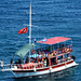 Aegean Sea - Turkey 2015 1479