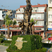 Eceabat - Turkey 2015 015