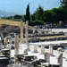 Efesus - Turkey 2015 238