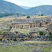 Hierapolis - Turkey 2015 1259