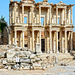 Efesus - Turkey 2015 304