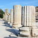 Efesus - Turkey 2015 214