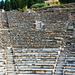 Efesus - Turkey 2015 253...