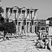 Efesus - Turkey 2015 299