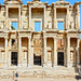 Efesus - Turkey 2015 316