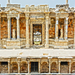 Hierapolis - Turkey 2015 1297