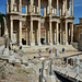 Efesus - Turkey 2015 382