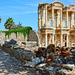 Efesus - Turkey 2015 372