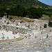 Efesus - Turkey 2015 397