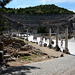 Efesus - Turkey 2015 408