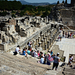 Efesus - Turkey 2015 388