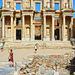 Efesus - Turkey 2015 342