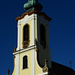 Szentendre 2015 142