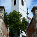 Szentendre 2015 051