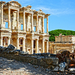 Efesus - Turkey 2015 370