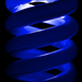 Compact Spiral 1.1