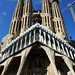 Sagrada Familia - Barcelona 0232
