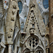 Sagrada Familia - Barcelona 0273