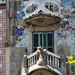 Casa Batlló - Barcelona 0352