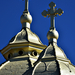 Orthodox Church 0104