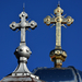 Orthodox Cross 0023