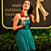 Lisboa - International Emmy Awards Semifinal 2428