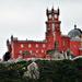 Sintra - Pena Palace 1677