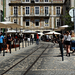 Lisszabon - Casa do Ferreira das Tabuletas 2049
