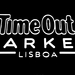 TimeOut Market - Lisboa 2190