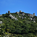 Sintra - Castle of the Moors 1731