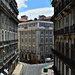 Lisszabon - Rua de S. Paulo 2118